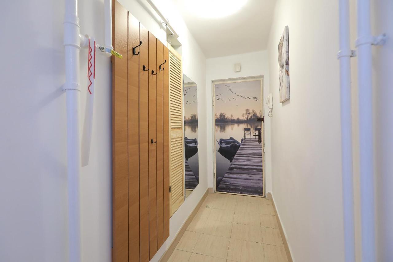 Apartamenty Czestochowa Exterior photo