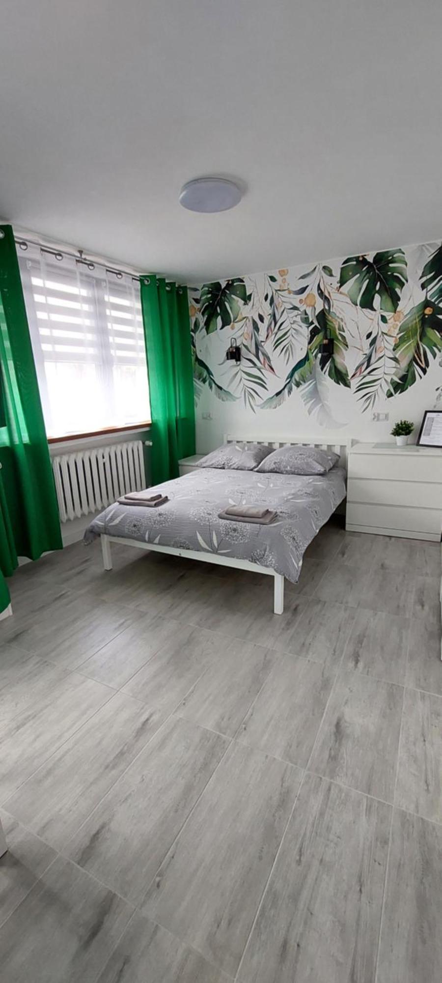 Apartamenty Czestochowa Room photo