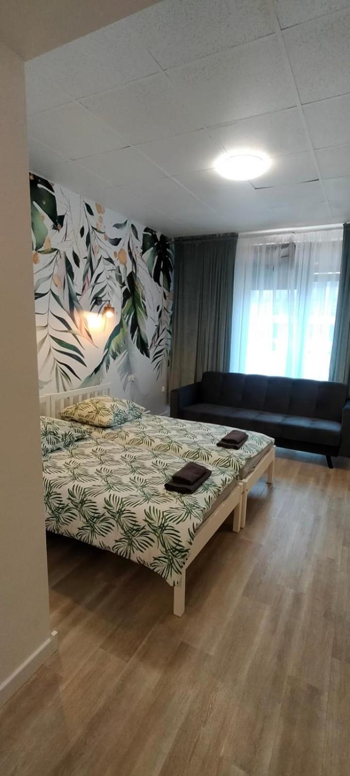 Apartamenty Czestochowa Exterior photo