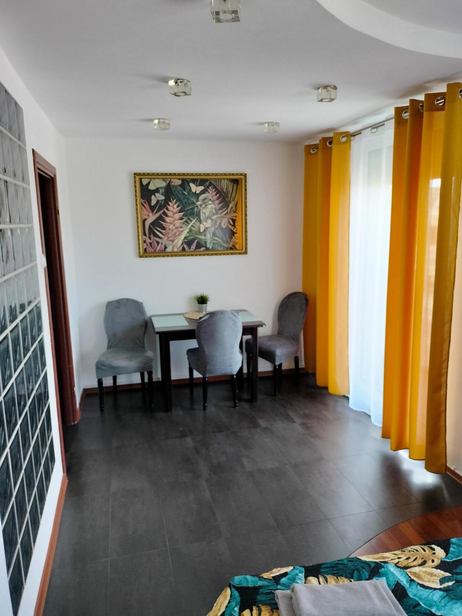 Apartamenty Czestochowa Exterior photo