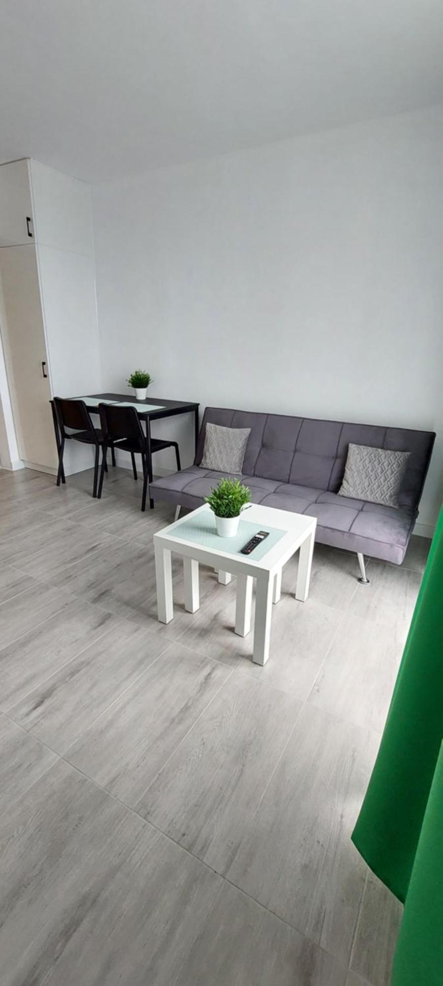 Apartamenty Czestochowa Room photo